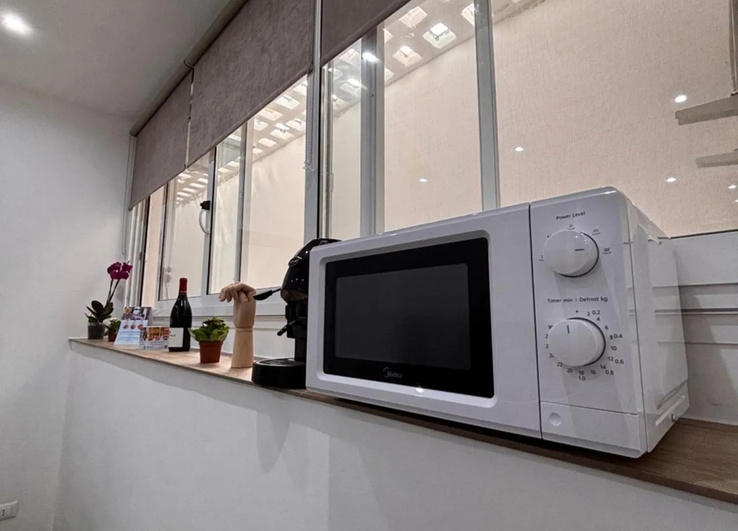 Garzilli Cozy Apartment Palermo
